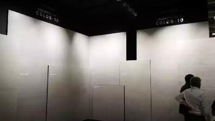 「视频+PPT+整理稿」祖尼诺：意大利陶瓷牛逼的本质逻辑是什么？