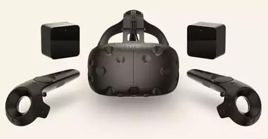 vrarmr买哪一个,arvr傻傻分不清楚