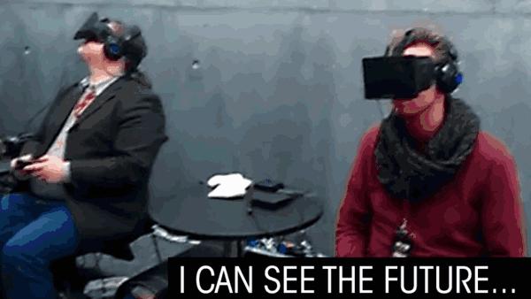 vrarmr买哪一个,arvr傻傻分不清楚