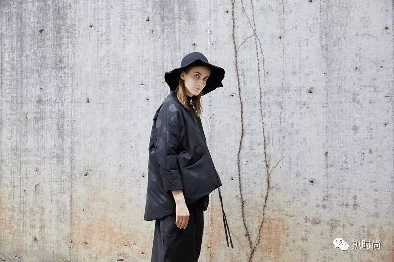 电商双十一服装店活动,双11服装电商怎么做活动