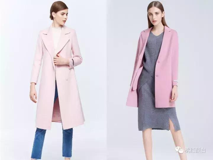 刘涛的气场真是挺有特点的,刘涛气场与高级感同时并存的风格