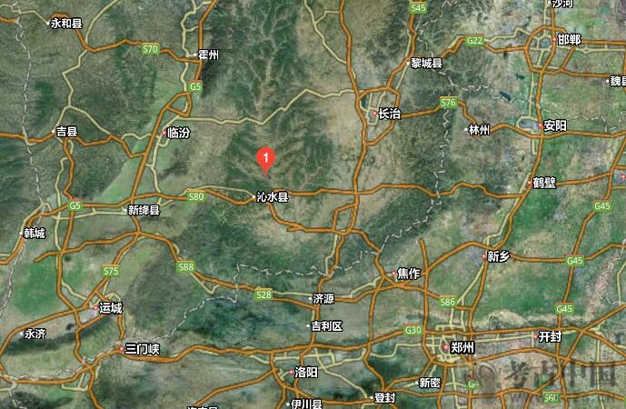 旧石器考古类型学,新石器时代考古学文化谱系