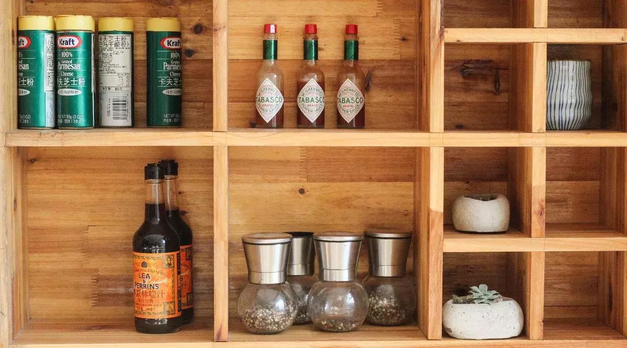 沙坡尾台湾青年,沙坡尾小店