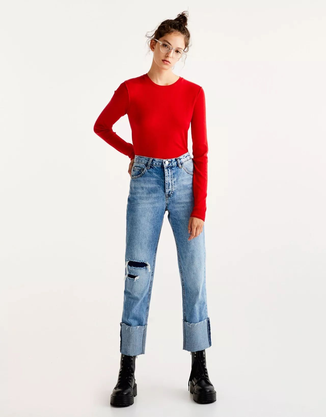 双十一购物清单大分享，今年双十一这些衣服最值得买