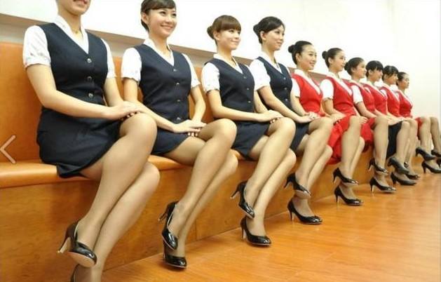 美容导师快速成功秘笈,美容导师合伙人骗局