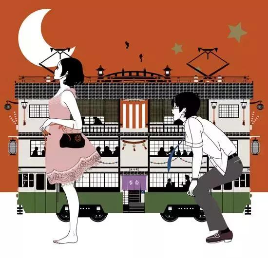 这个冬天我想哭了,这个冬天我想你的说说心情