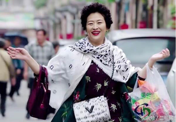 平价雪地靴推荐测评,雪地靴应该选哪款