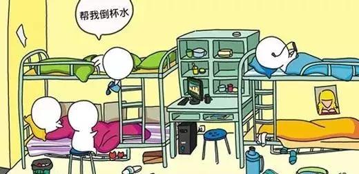 留学费用真那么低吗,有什么留学国家费用稍低