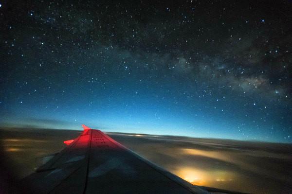 偶遇阳光、海滩在三亚