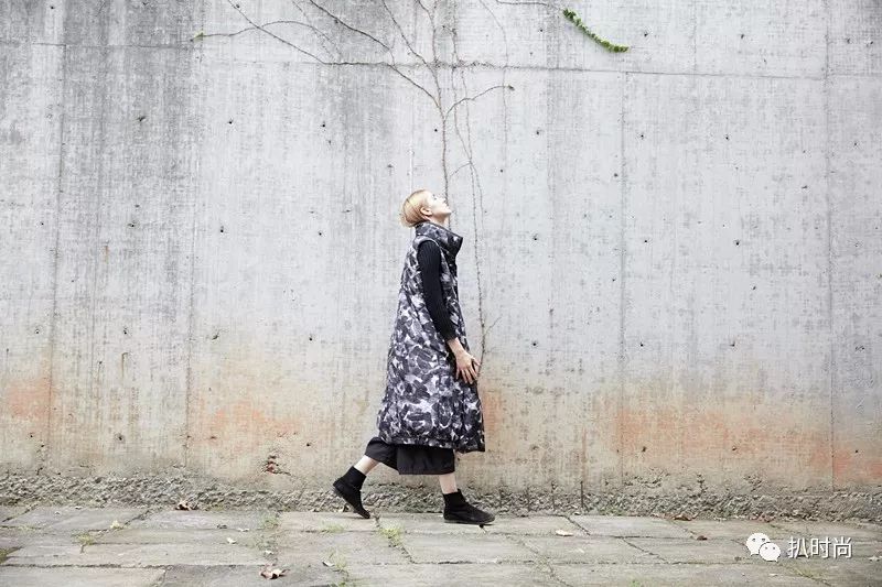 电商双十一服装店活动,双11服装电商怎么做活动