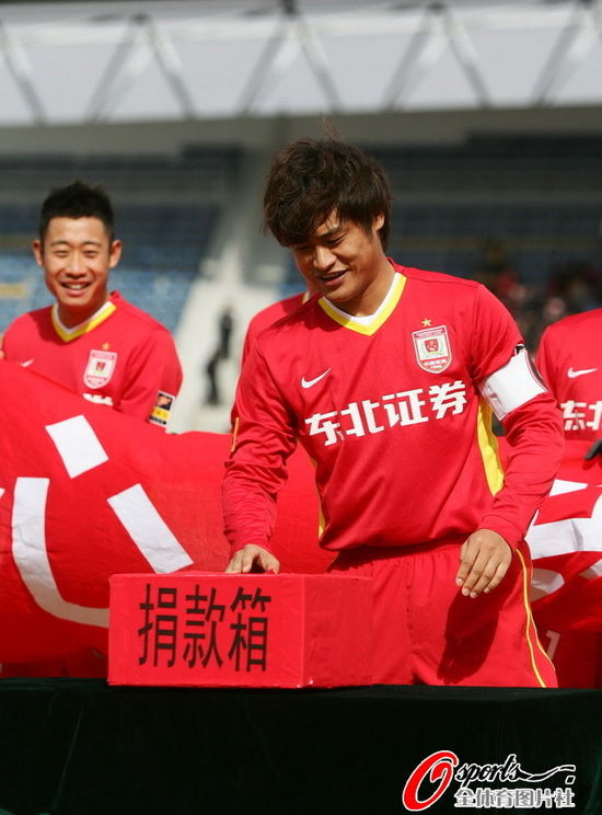 从诺基亚到现在的智能手机,从诺基亚换到智能机用了多久