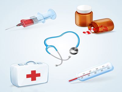 医疗器械不知道如何选品,医疗器械入门基本知识