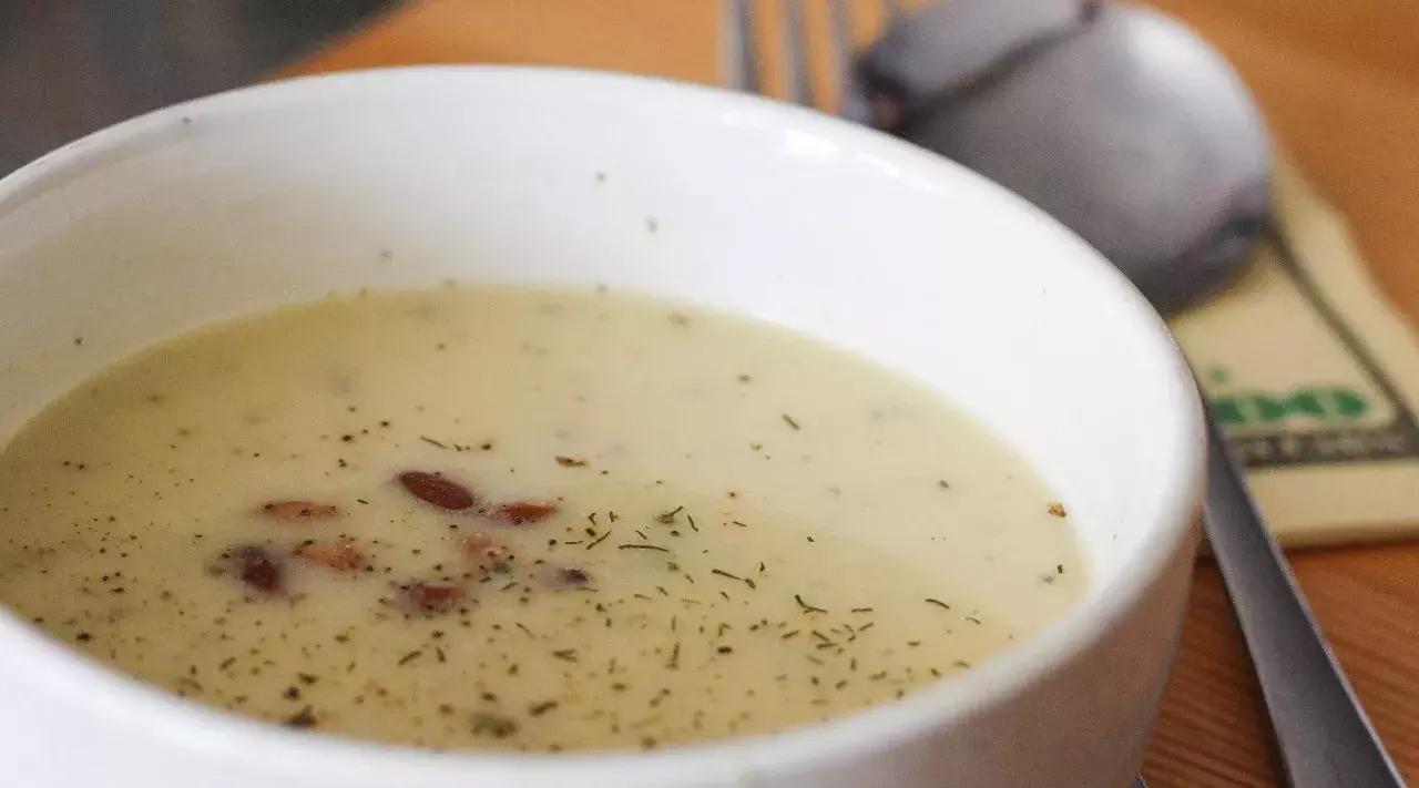 沙坡尾台湾青年,沙坡尾小店