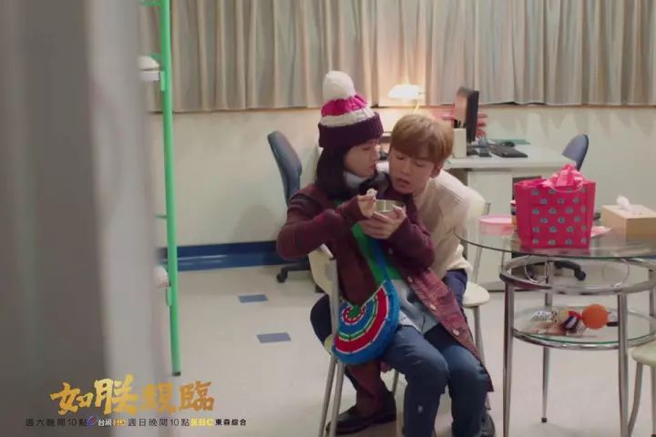 一些放飞自我的名场面,那些放飞自我的演技