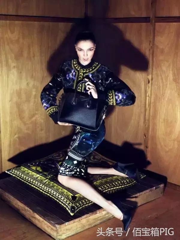 今年最火的包包正品,当下最火的爆款包包