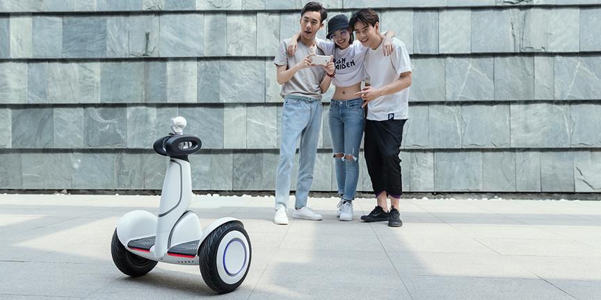 米家便携电动剃须刀领衔小米智能产品开启双11促销