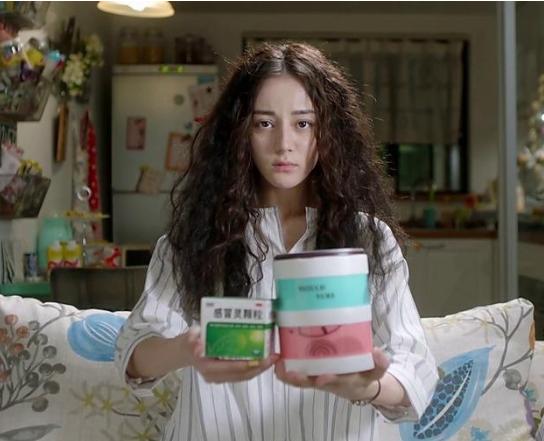 头发很干燥有什么好用的发膜,8款回购率超高的发膜