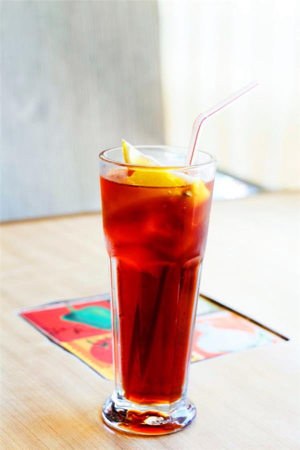 偶遇阳光、海滩在三亚