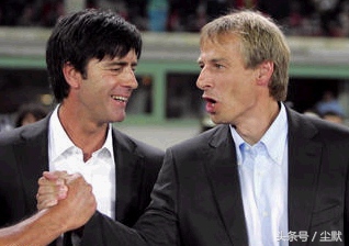 世界足坛历史100大球星排名,世界足坛10号排行榜