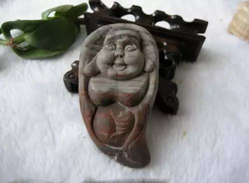 难得一见的四种玉石,十种最好看的玉石图片