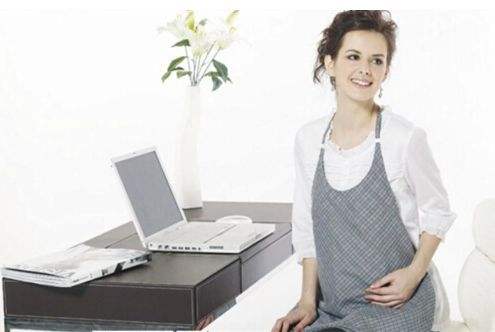 新手爸妈必备的育儿神器,适合新手的育儿神器