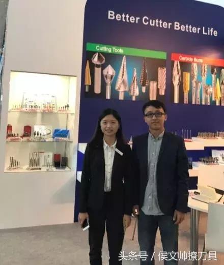 中国刀具品牌排行榜及其深度解析,国产刀具品牌