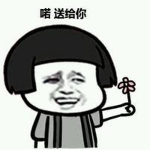 明星同款深层清洁面膜,明星推荐的大牌清洁面膜