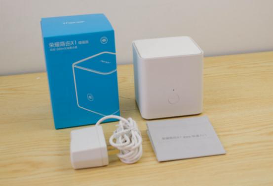 无线上网网卡老是掉线怎么回事,无线网卡连上网后频繁掉线