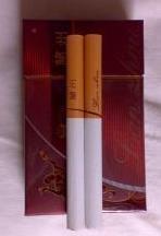 那些迷茫的夜晚，你可曾在黄河边上抽过一支名叫兰州的烟