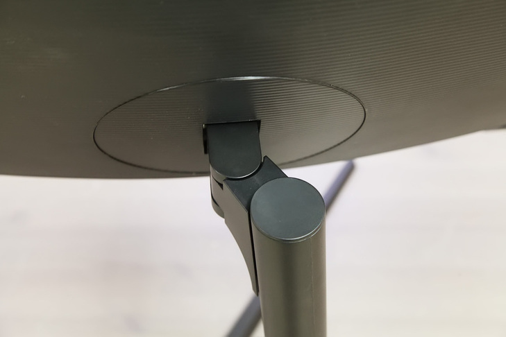 三星uh850显示器,三星量子点显示器uh850