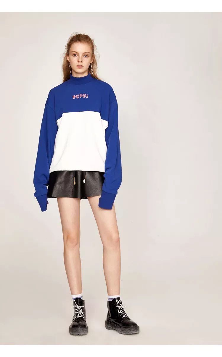 双十一必买的服装清单,双十一衣服买什么便宜又好看