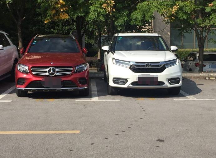 冠道，车主真实体验驾驶感受！