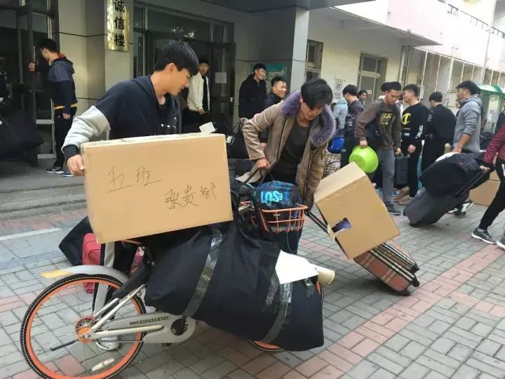 天津体育学院卫津南路51号,再见了天津视频