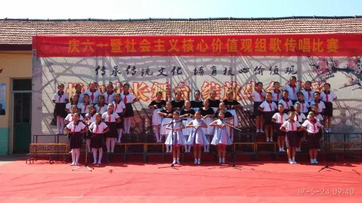 临淄齐国故都旅游文章,来自浓浓的家乡情结