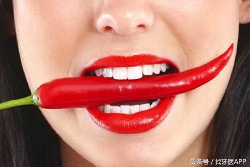 牙龈肿痛出血发炎快速止血方法,肝硬化患者牙龈出血怎么止血