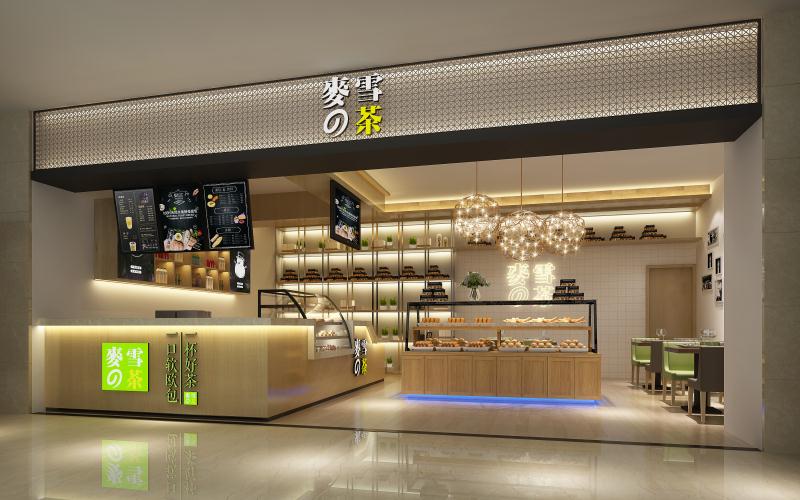 鍠滆尪鍜屽闆尪钀ラ攢鎬濊矾,鍠滆尪鍜屽闆尪钀ラ攢绛栫暐