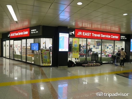 各个免税店最便宜的品牌,国外的免税店有什么值得买的