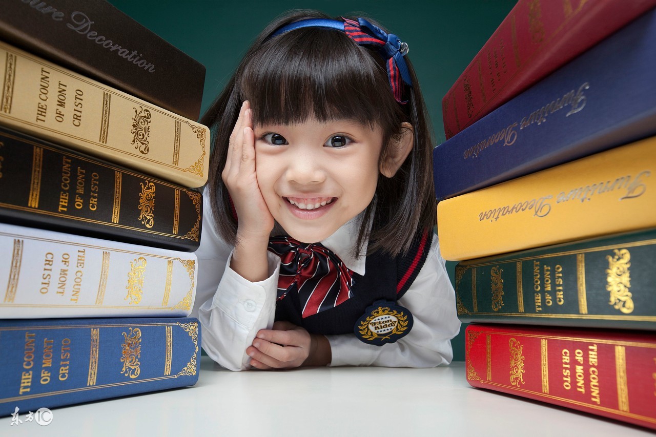 如何让女生远离你的过去,怎样让女孩远离陌生男人