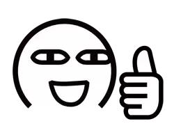 雅诗兰黛口红雪莉同款,雅诗兰黛最新款口红分享