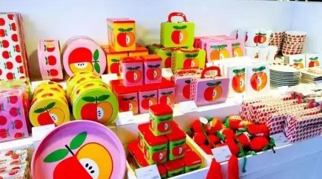 一个10元小店年入30亿,一家10元店年赚180亿