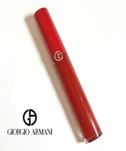 双十一口红色号推荐,双十一试色口红