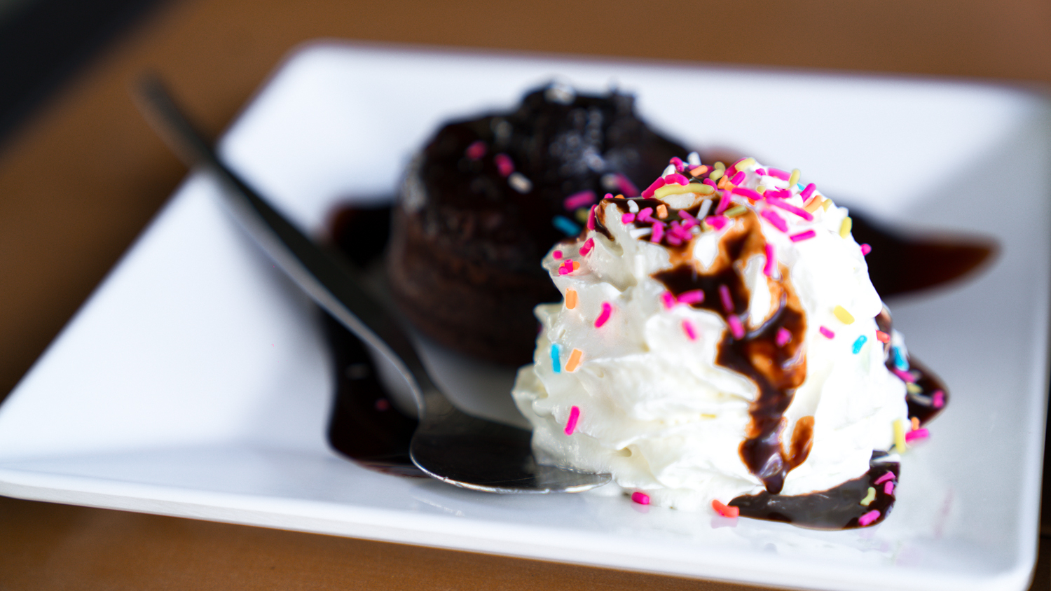 玩转芭提雅,玩转曼谷攻略