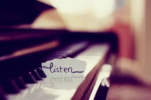 初学钢琴用电钢琴好吗,初学钢琴有必要学古筝吗