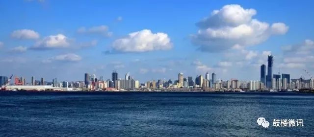 11月份特价机票哪里最便宜,南京秋天飞哪里机票便宜