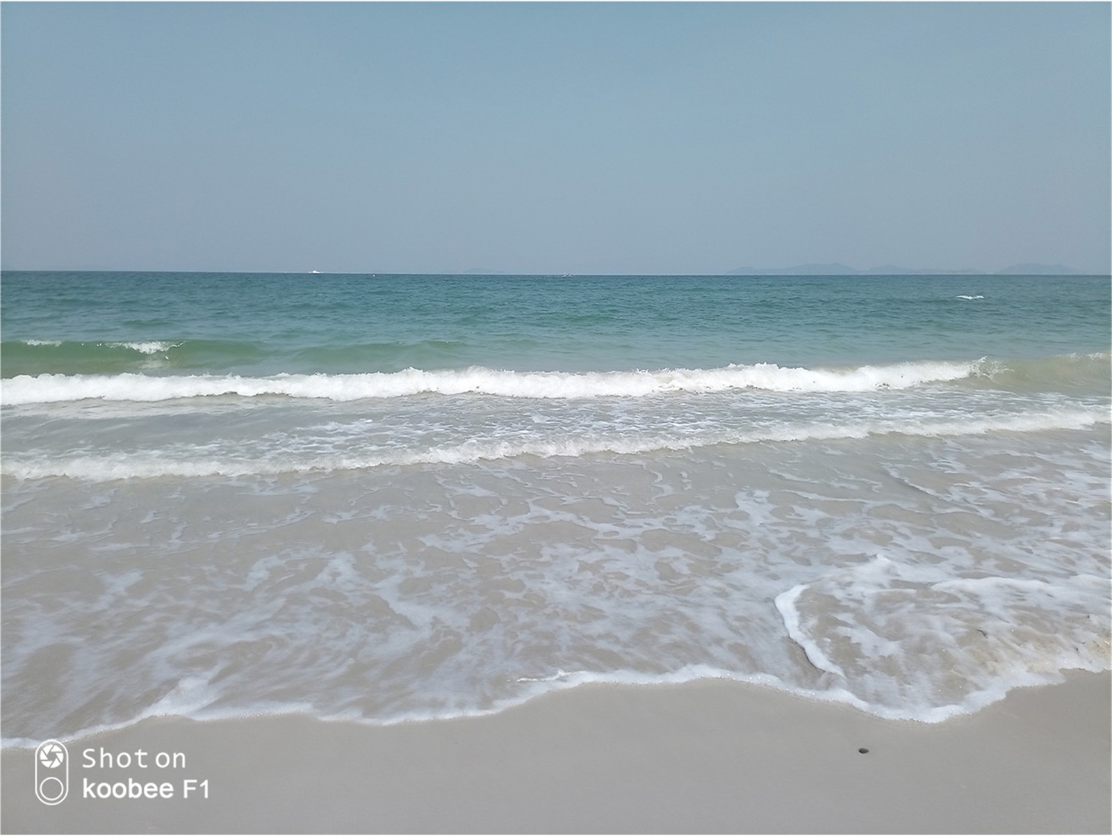 虹软算法视频,虹软算法属于什么水平