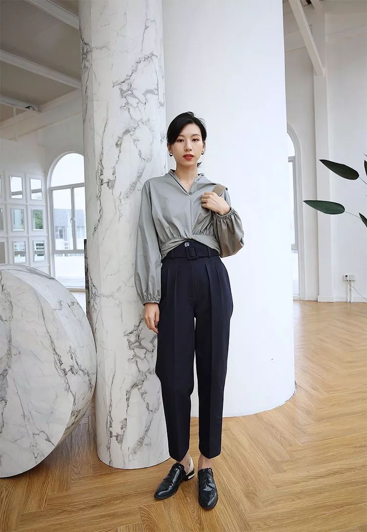 双十一必买十大品牌衣服,双十一最值得买的服装