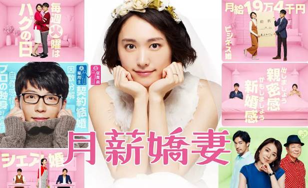 那些放飞自我的片段,有哪些放飞自我的明星