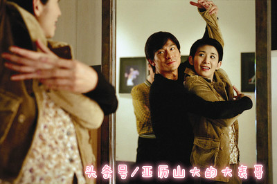 香港经典搞笑舞蹈,香港电影搞笑跳舞