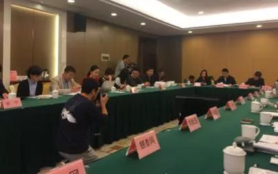 唯品会真品纯度,品控优点有哪些