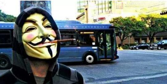 混文凭、吸*麻大**、泡洋妞？我出国留学，不是为了被黑成这样的